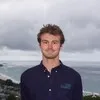 Ben Counsell