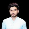 Irfan Khan