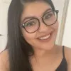 Lisette Villasana