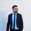 Bulut ÖZTÜRK