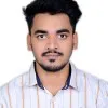 Mubashir Khan