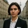 zain teral