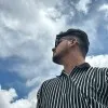 Umer Liaquat