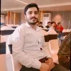 Sunil kumar