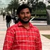 CHIKLIKAR KAPIL