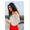 Samriddhi Sharma