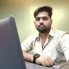 Sudeep Mishra