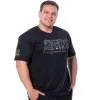 Pedro Lucas Andrade