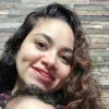 Youstina Tharwat