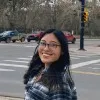 Juanita Cruz
