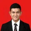 Harun Al Rasyid Lubis