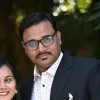 Ankit Patel