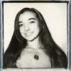 Maryam Eldeeb