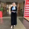 Radwa Fekri