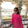 Shivani Behl
