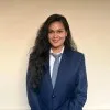 Shreshtha Sahu