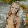 Shelby Daniele