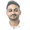 Sk Sujauddin