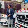 mustafa khan