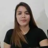 Rudilyn Abas