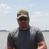 Nico De Villiers
