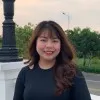 Nguyen Hoang Oanh