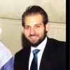 zaid shuhaiber