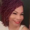 LaCrashia Anderson