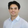Marco Huereca
