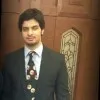 Khurram Ejaz