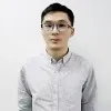 steven tang