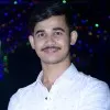 Dusmanta Kumar Panigrahi