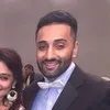 Shank Ranganathan