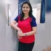 Shikha Prasad