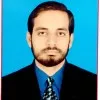 Muhammad Javid