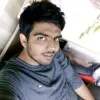 Ram Rajpurohit