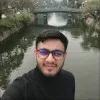 Jigar Chotalia