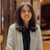 Shivani Subramanian