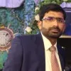 MUHAMMAD HUMAYOUN KHAN