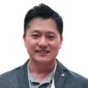 Sam Cheng