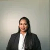 Naijacy Mukil