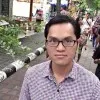 NGO TRI CONG