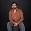 Aravind
