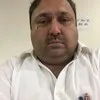 Mahesh Khanna
