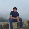 Swapneel Deokate