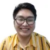 Arvin Bautista