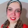 Esraa Abozied