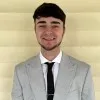 Kyle Sledge