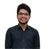 Jagmohan Rai