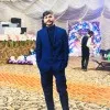Abdul Rehman